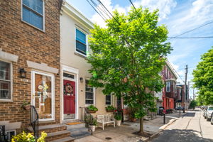  332 Greenwich St, Philadelphia, PA 19147, US Photo 21