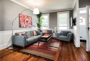  332 Greenwich St, Philadelphia, PA 19147, US Photo 1