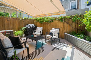  332 Greenwich St, Philadelphia, PA 19147, US Photo 15