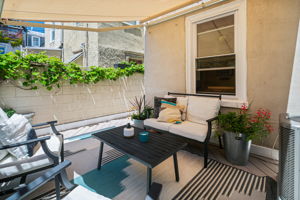  332 Greenwich St, Philadelphia, PA 19147, US Photo 16