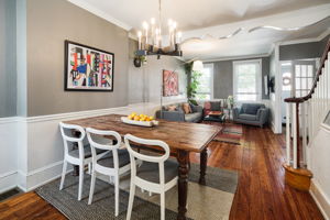  332 Greenwich St, Philadelphia, PA 19147, US Photo 4