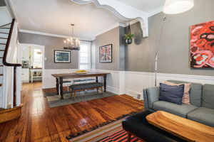  332 Greenwich St, Philadelphia, PA 19147, US Photo 2