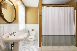  332 Greenwich St, Philadelphia, PA 19147, US Photo 18