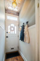  332 Greenwich St, Philadelphia, PA 19147, US Photo 20