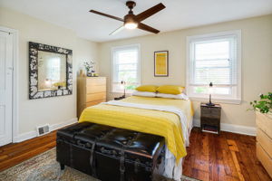  332 Greenwich St, Philadelphia, PA 19147, US Photo 8