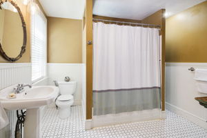  332 Greenwich St, Philadelphia, PA 19147, US Photo 19