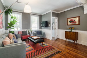  332 Greenwich St, Philadelphia, PA 19147, US Photo 0