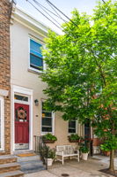  332 Greenwich St, Philadelphia, PA 19147, US Photo 22
