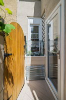  332 Greenwich St, Philadelphia, PA 19147, US Photo 17