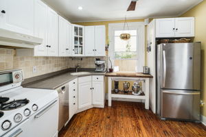  332 Greenwich St, Philadelphia, PA 19147, US Photo 13
