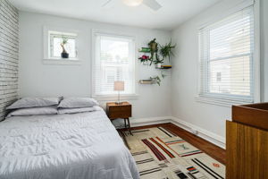  332 Greenwich St, Philadelphia, PA 19147, US Photo 10