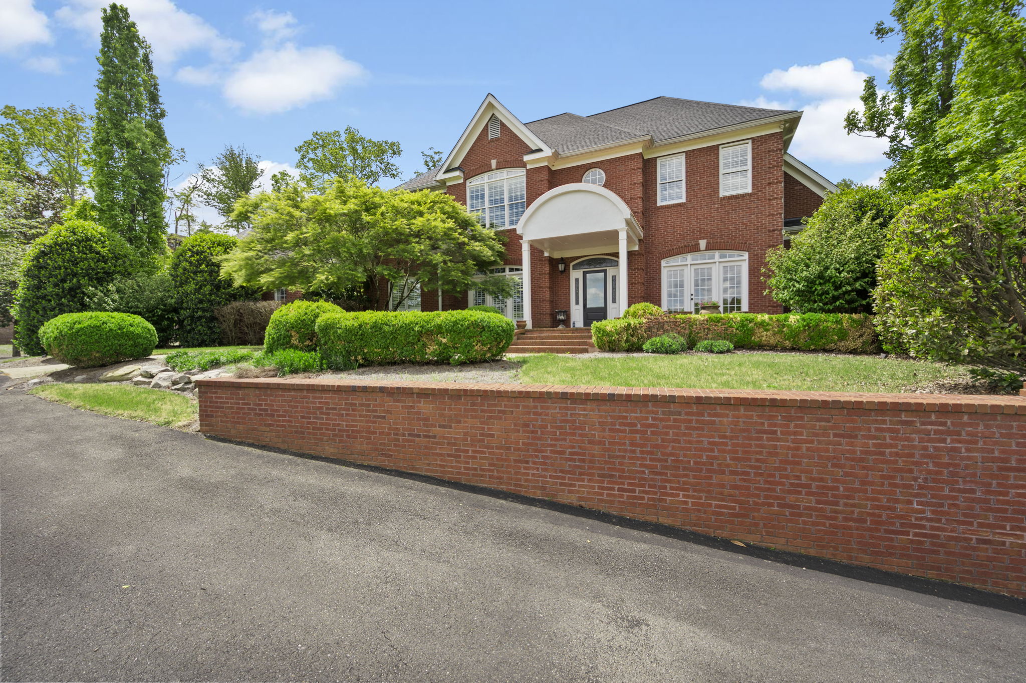 332 Lee Pritchett Rd, Ellijay, GA 30540, USA Photo 7