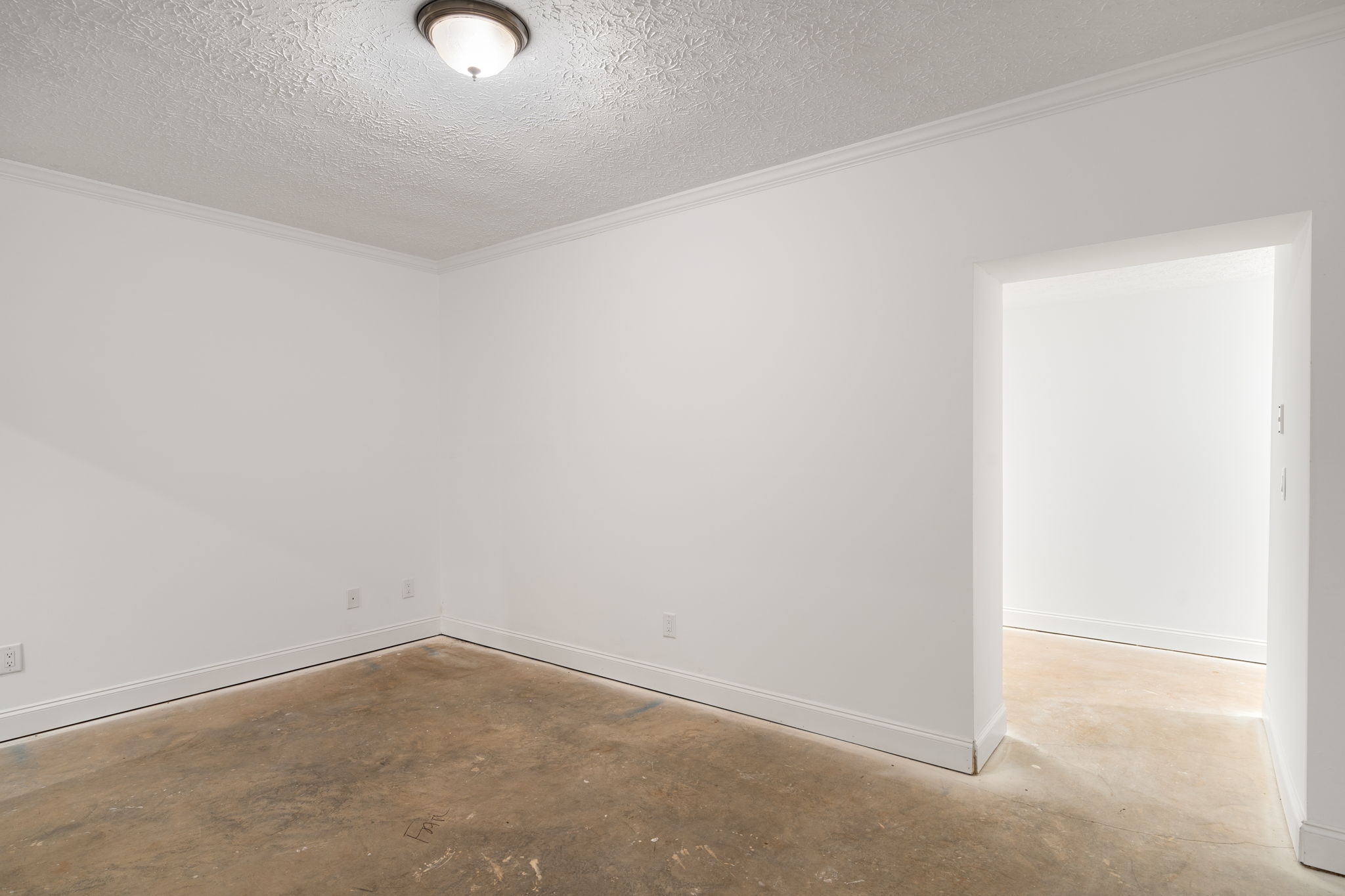 332 Lee Pritchett Rd, Ellijay, GA 30540, USA Photo 53