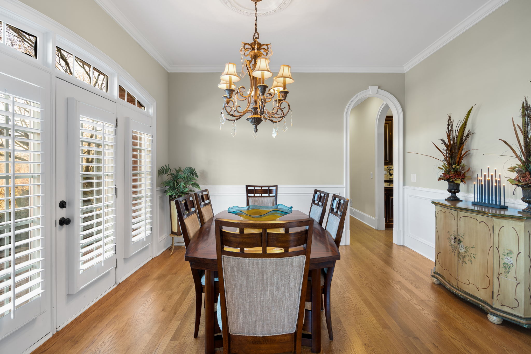 332 Lee Pritchett Rd, Ellijay, GA 30540, USA Photo 14