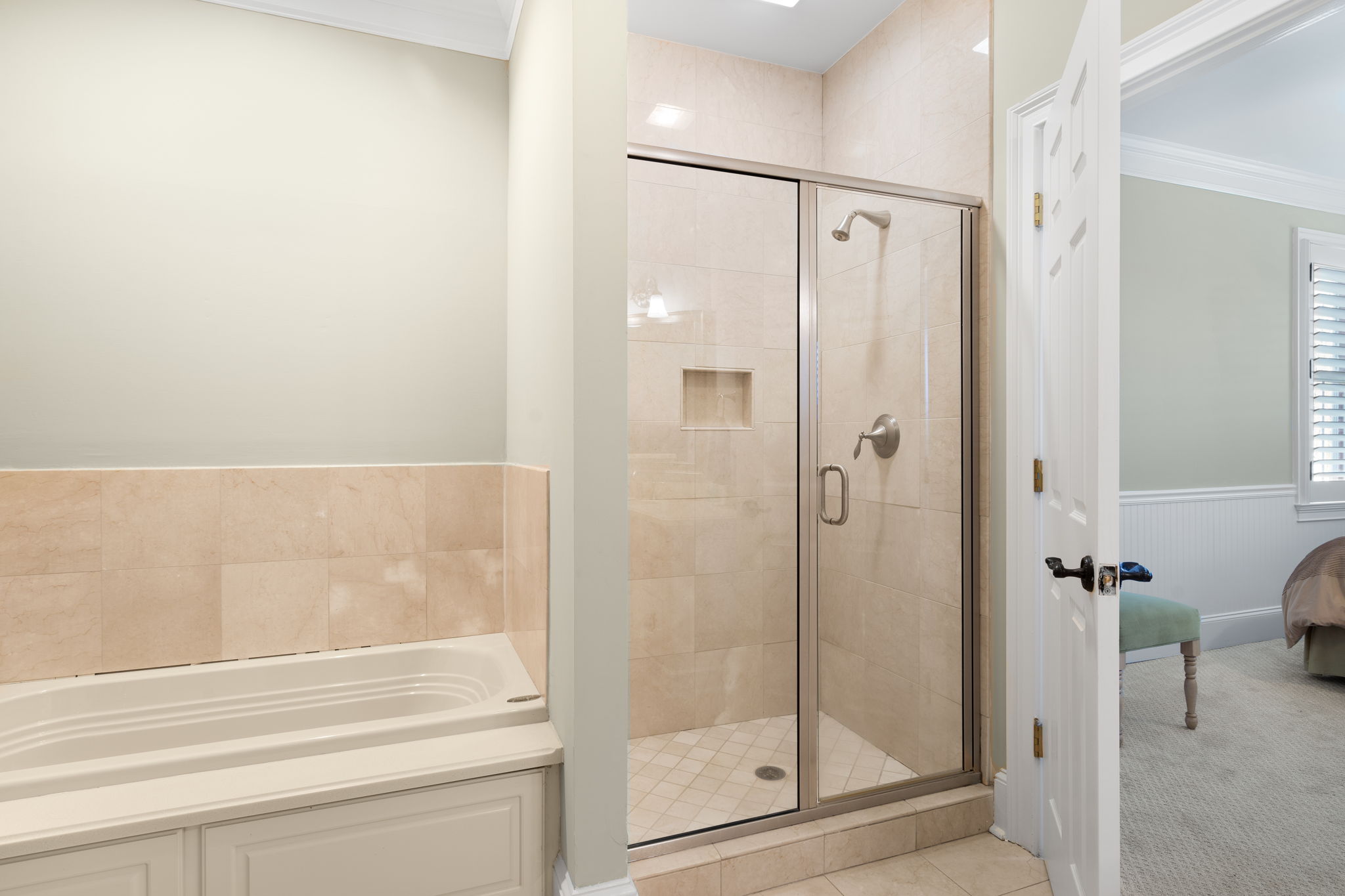 332 Lee Pritchett Rd, Ellijay, GA 30540, USA Photo 40