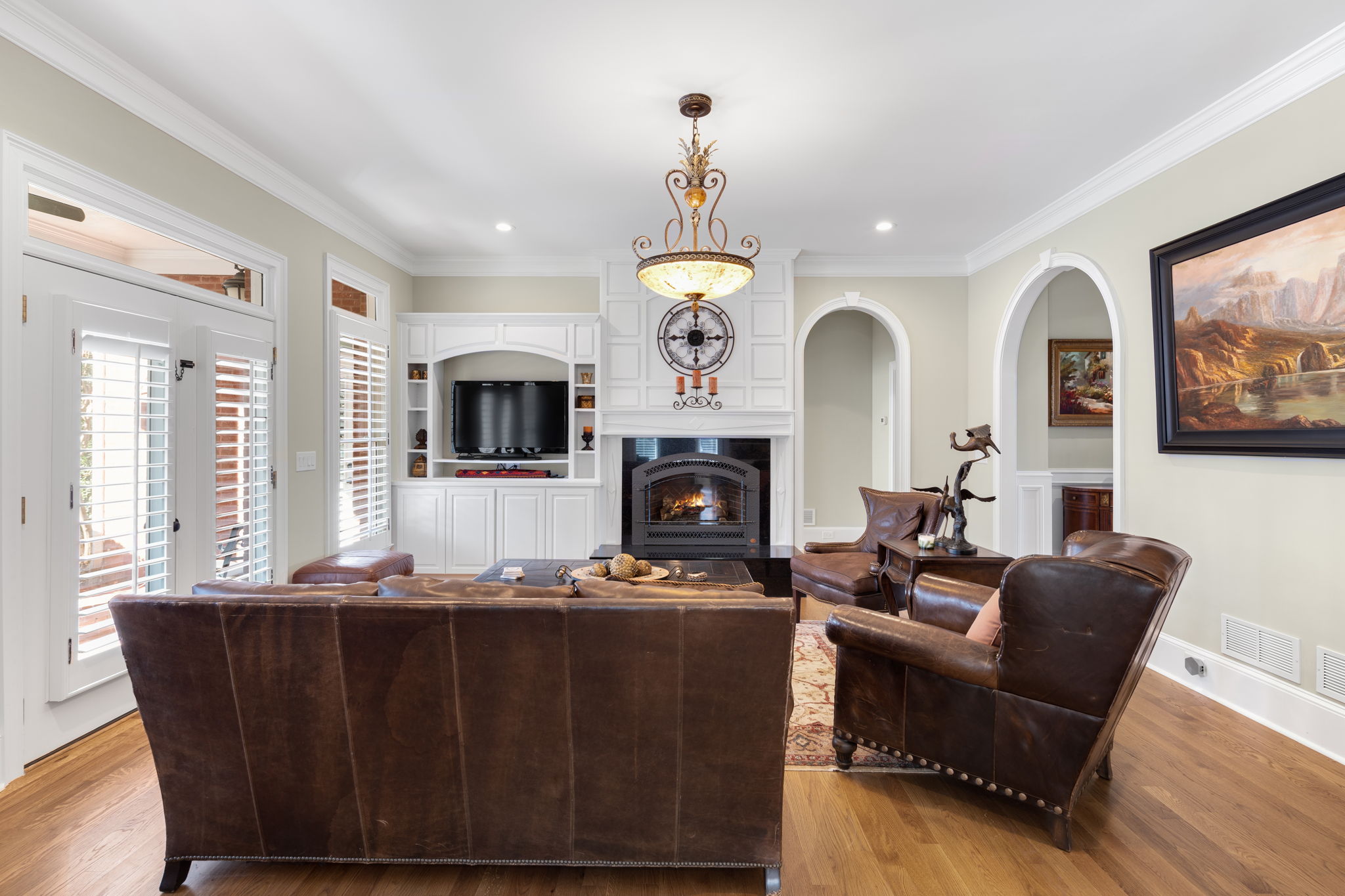 332 Lee Pritchett Rd, Ellijay, GA 30540, USA Photo 18