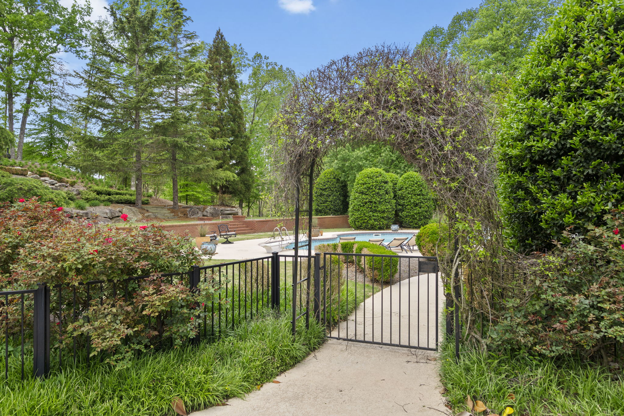 332 Lee Pritchett Rd, Ellijay, GA 30540, USA Photo 74