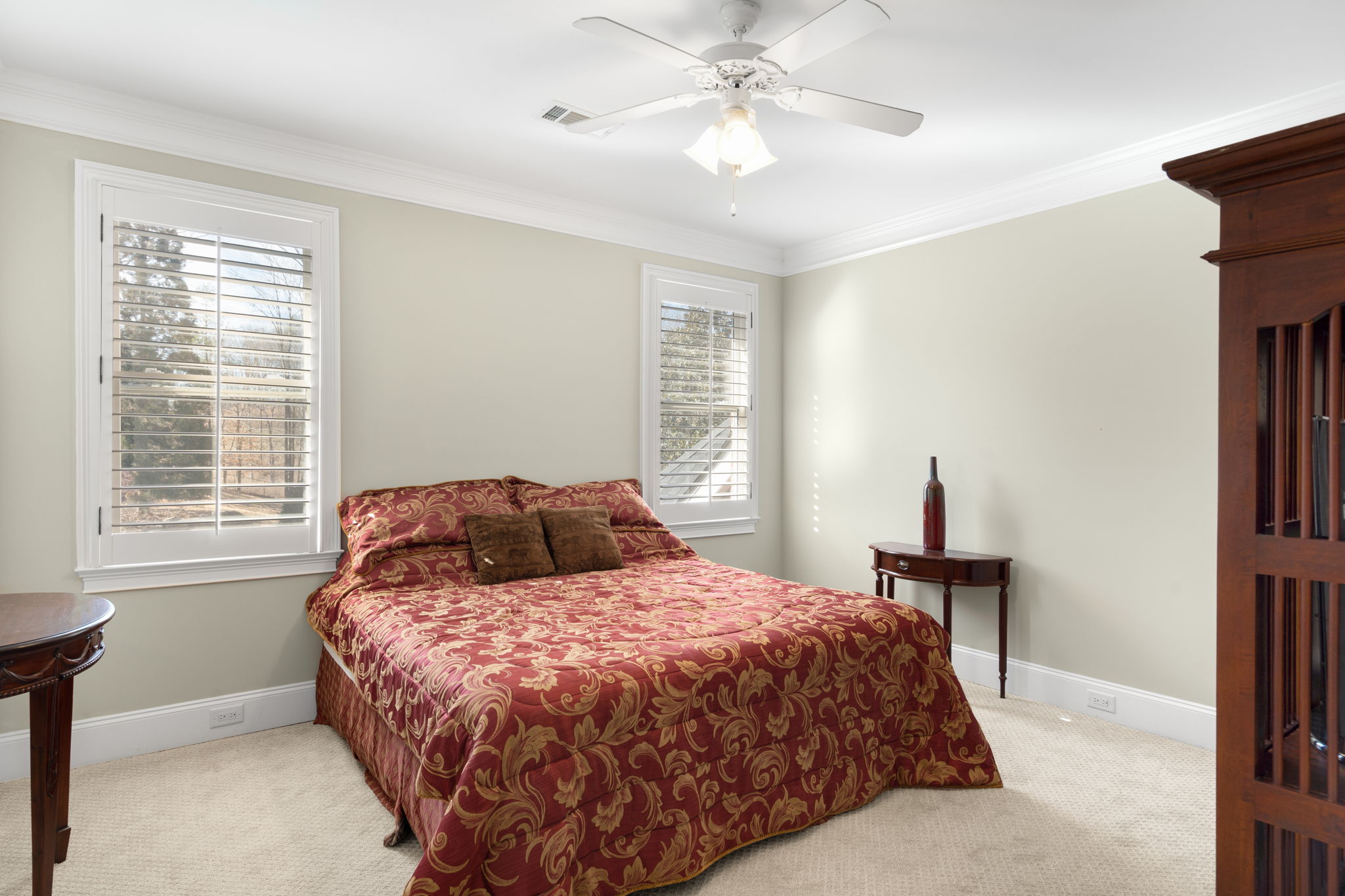 332 Lee Pritchett Rd, Ellijay, GA 30540, USA Photo 41