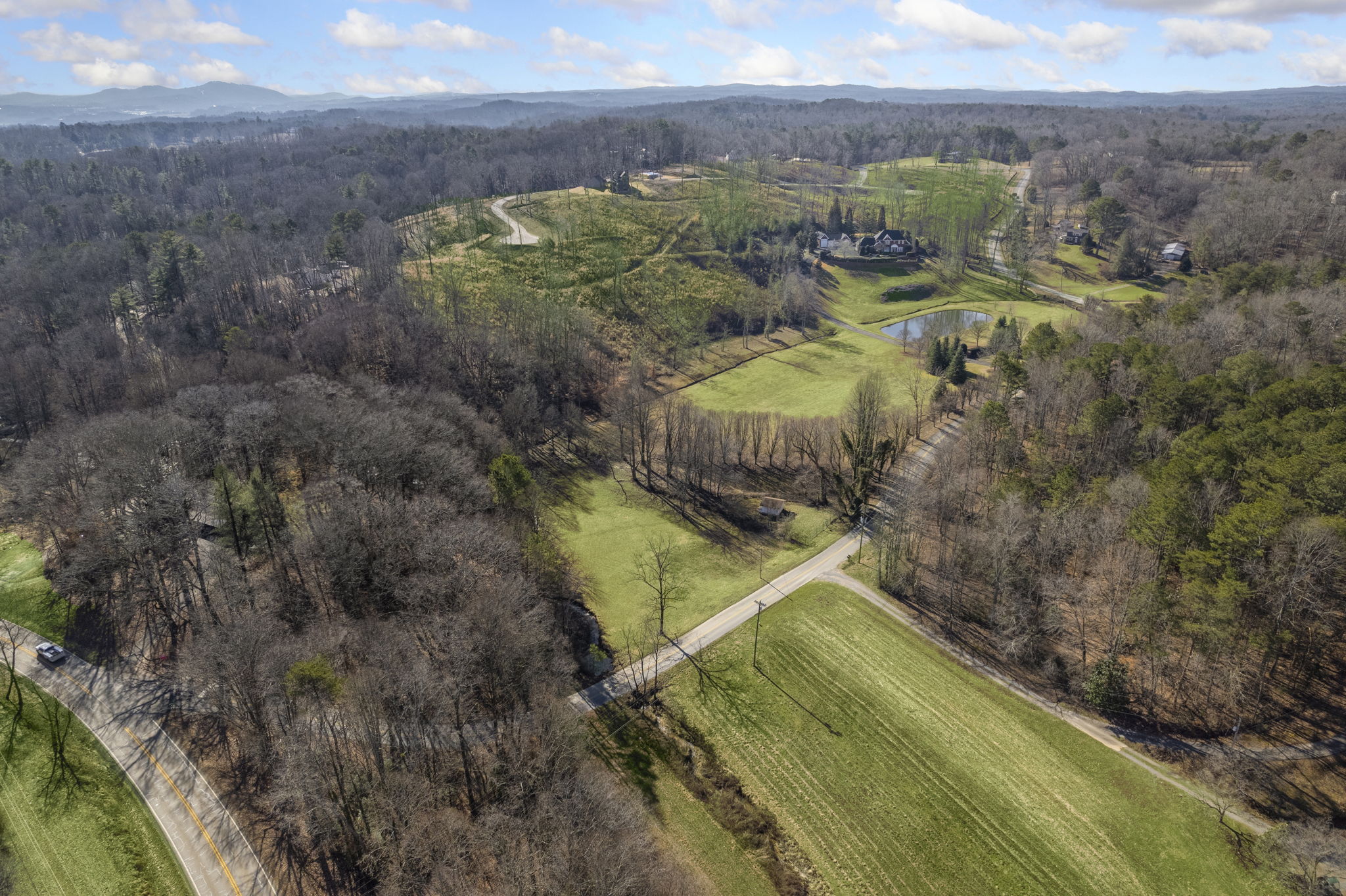 332 Lee Pritchett Rd, Ellijay, GA 30540, USA Photo 89
