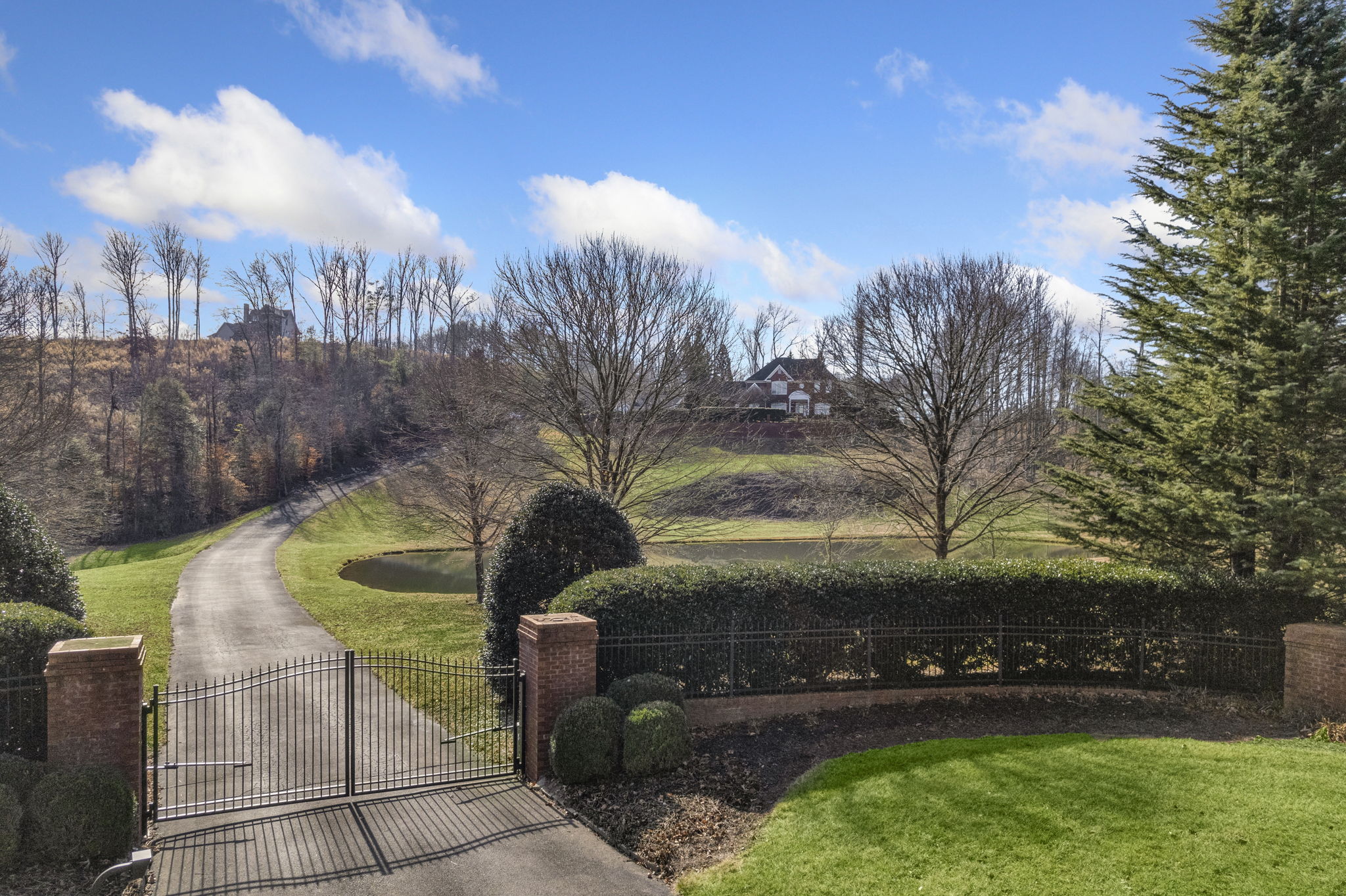 332 Lee Pritchett Rd, Ellijay, GA 30540, USA Photo 87