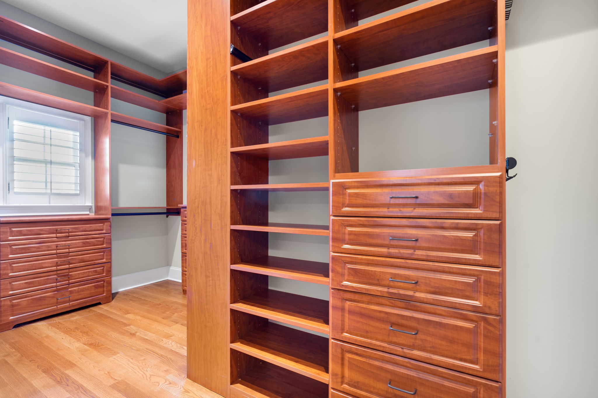 332 Lee Pritchett Rd, Ellijay, GA 30540, USA Photo 35