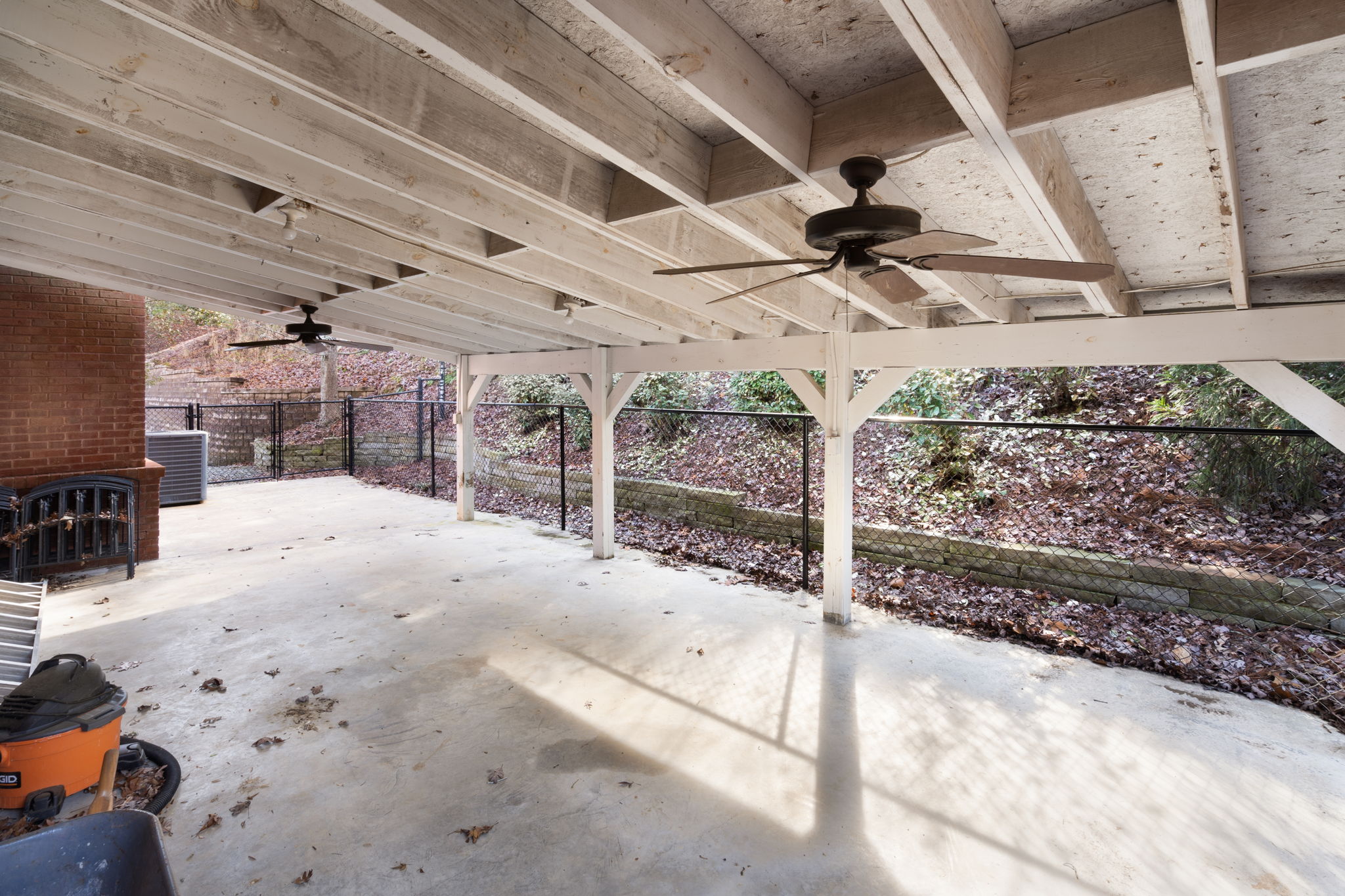 332 Lee Pritchett Rd, Ellijay, GA 30540, USA Photo 65