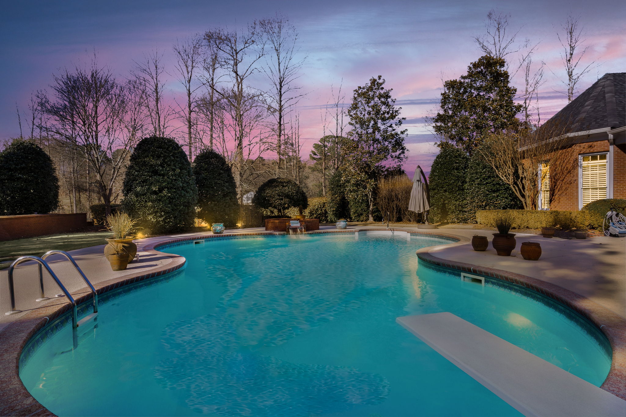 332 Lee Pritchett Rd, Ellijay, GA 30540, USA Photo 70