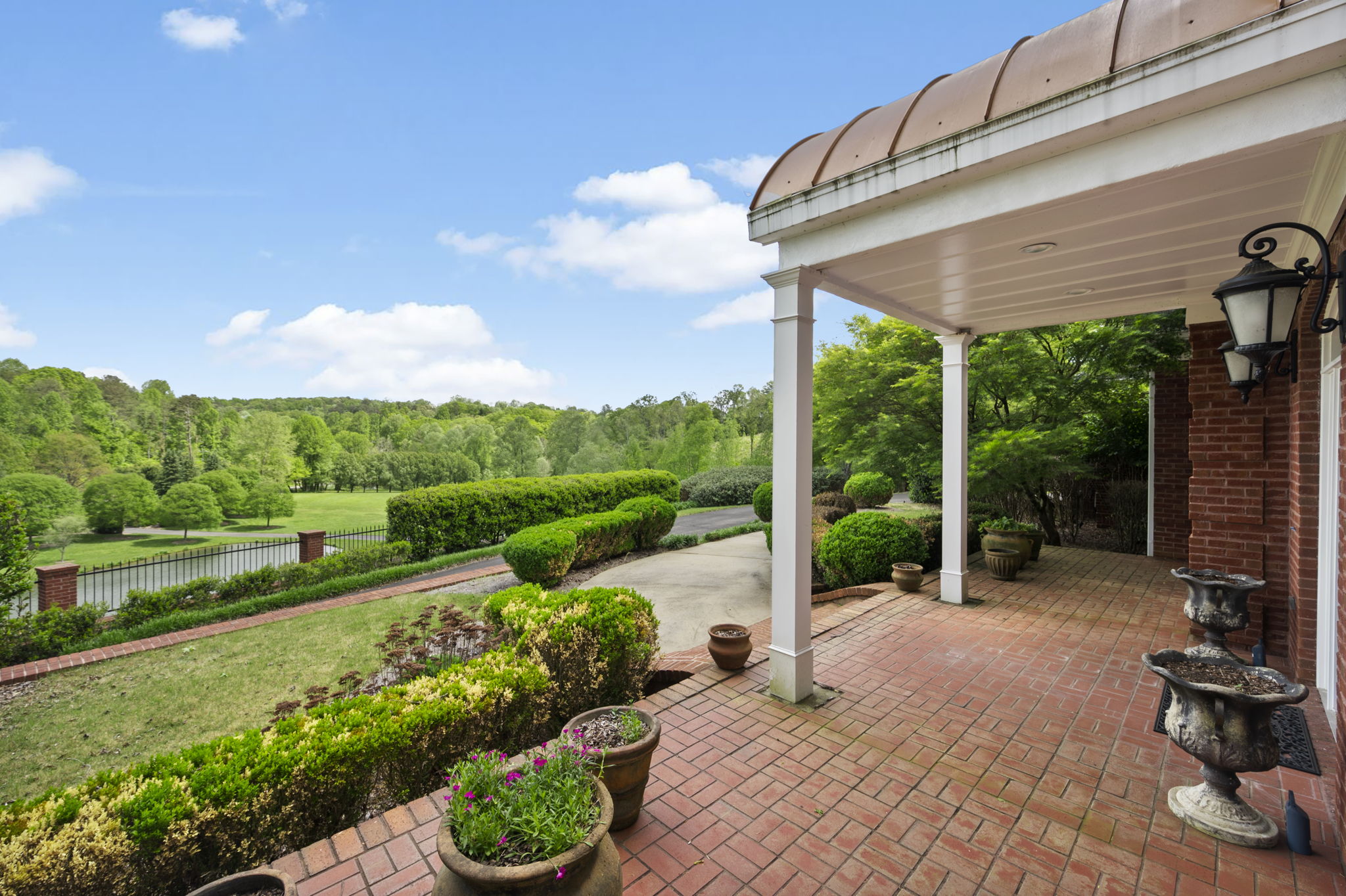 332 Lee Pritchett Rd, Ellijay, GA 30540, USA Photo 9