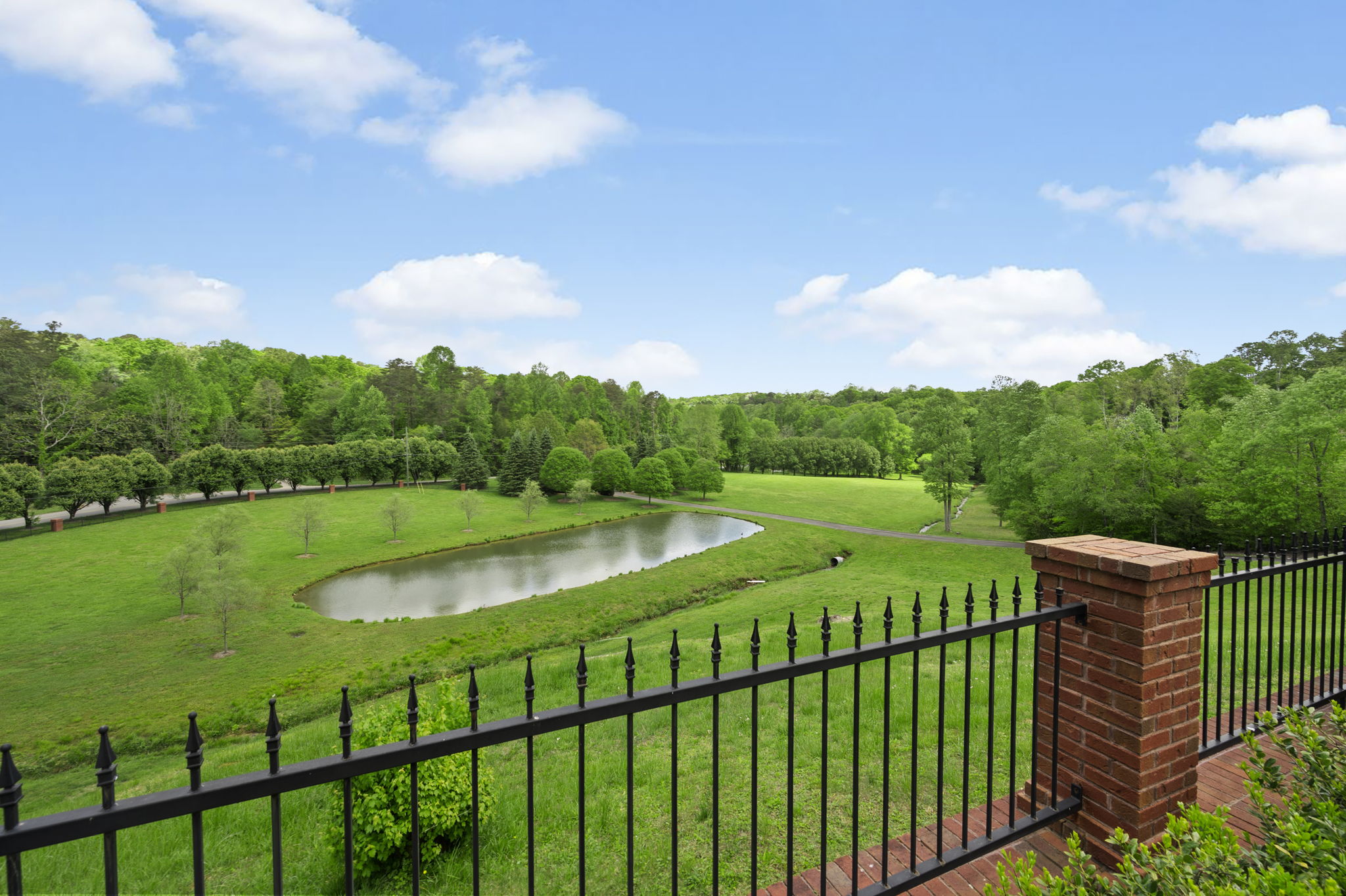 332 Lee Pritchett Rd, Ellijay, GA 30540, USA Photo 76