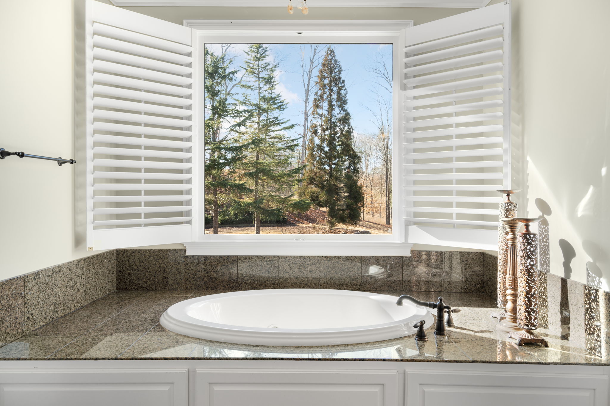332 Lee Pritchett Rd, Ellijay, GA 30540, USA Photo 43