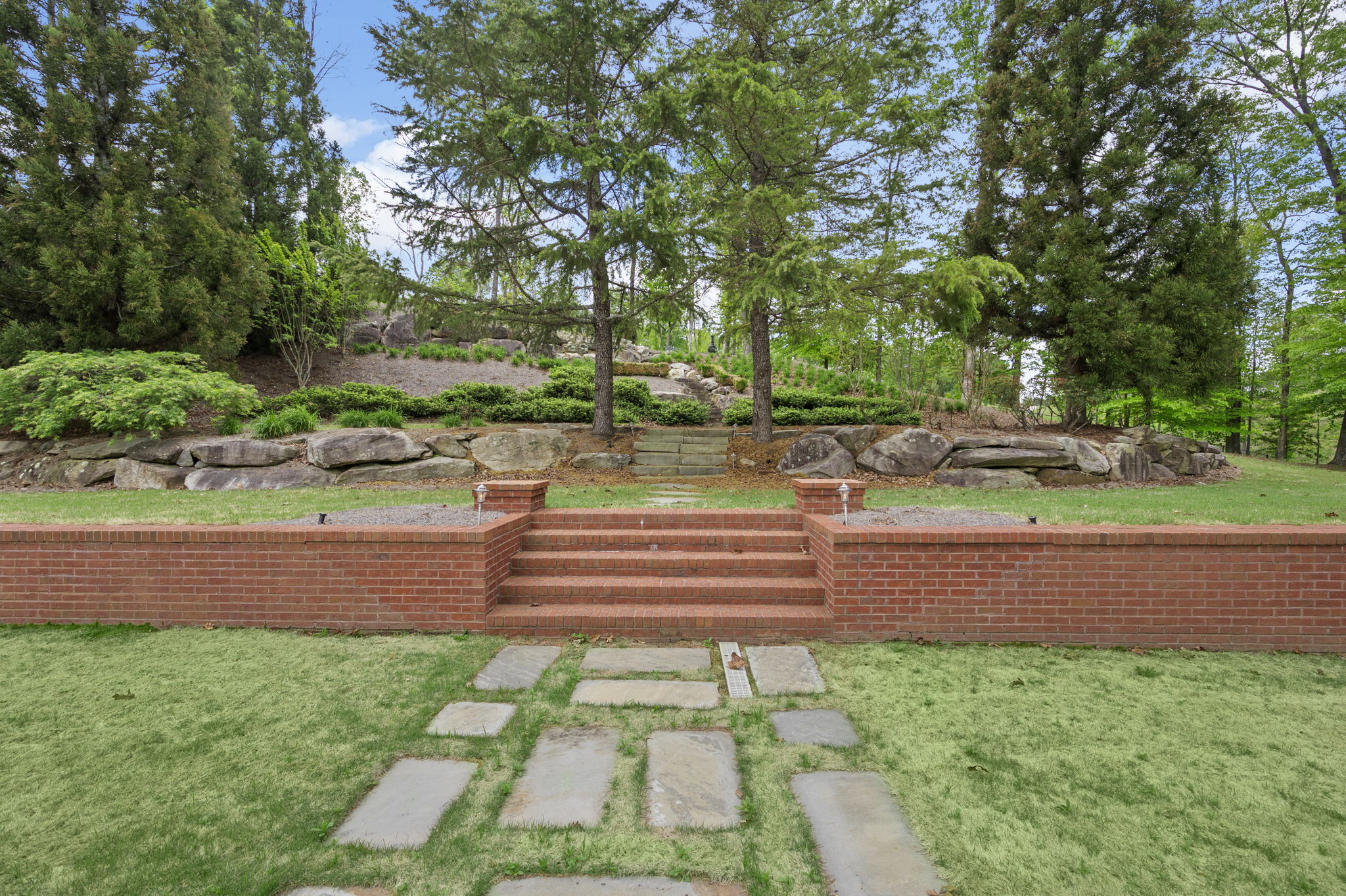 332 Lee Pritchett Rd, Ellijay, GA 30540, USA Photo 72