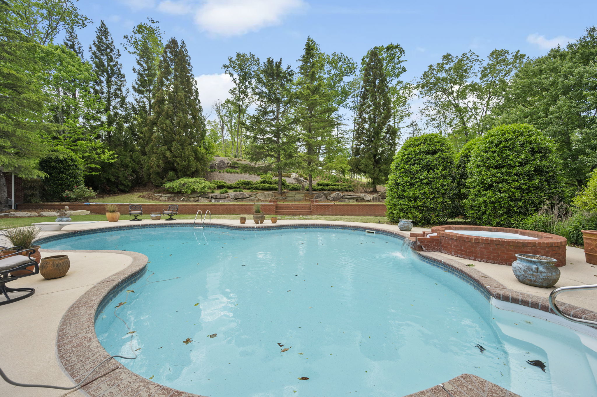 332 Lee Pritchett Rd, Ellijay, GA 30540, USA Photo 67