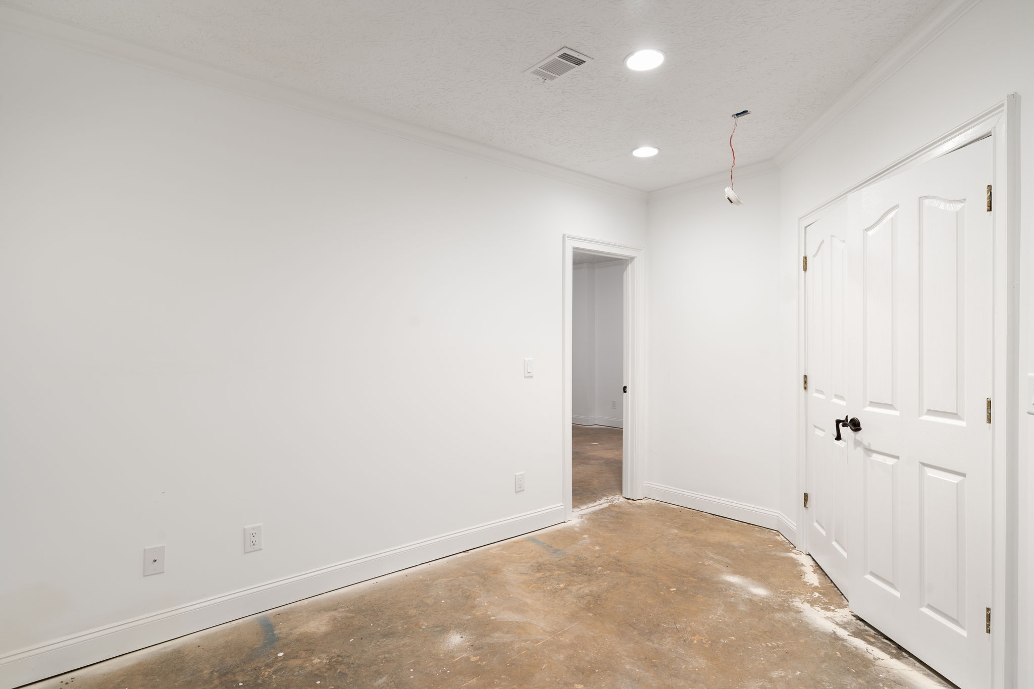 332 Lee Pritchett Rd, Ellijay, GA 30540, USA Photo 52