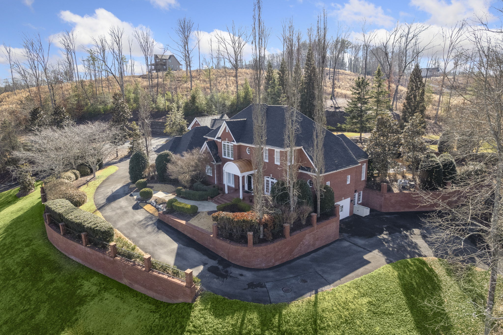 332 Lee Pritchett Rd, Ellijay, GA 30540, USA Photo 3