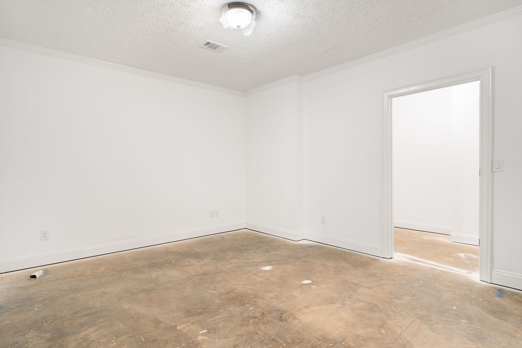332 Lee Pritchett Rd, Ellijay, GA 30540, USA Photo 57
