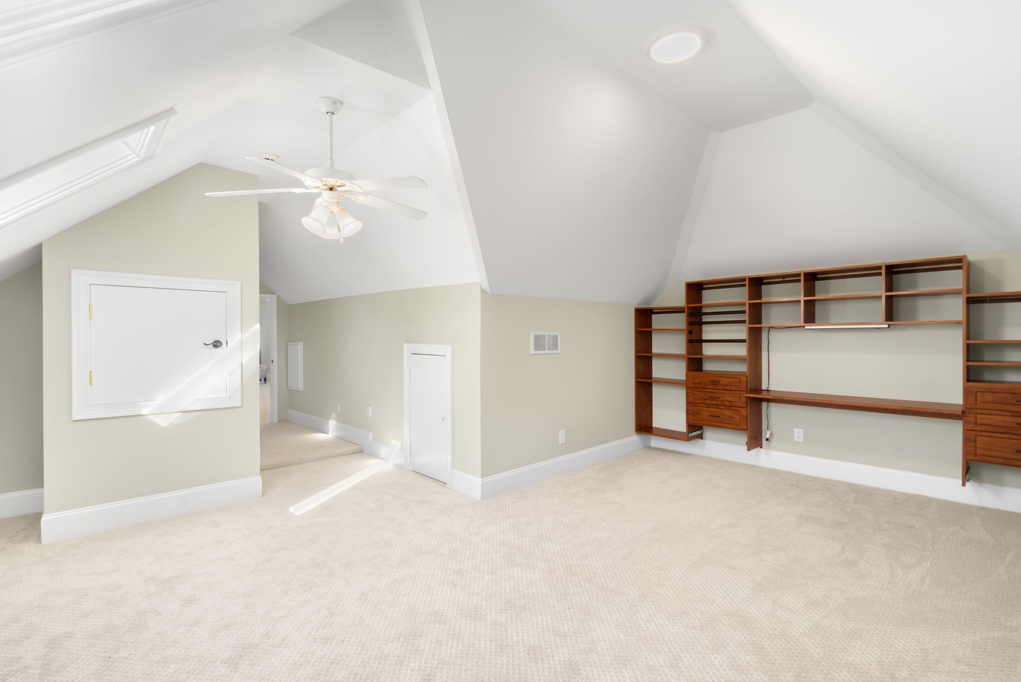 332 Lee Pritchett Rd, Ellijay, GA 30540, USA Photo 47