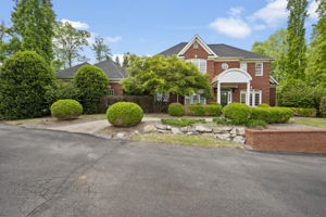 332 Lee Pritchett Rd, Ellijay, GA 30540, USA Photo 1