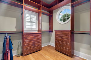 332 Lee Pritchett Rd, Ellijay, GA 30540, USA Photo 35