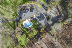 332 Lee Pritchett Rd, Ellijay, GA 30540, USA Photo 80
