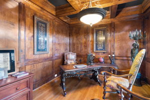 332 Lee Pritchett Rd, Ellijay, GA 30540, USA Photo 11