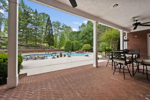 332 Lee Pritchett Rd, Ellijay, GA 30540, USA Photo 65
