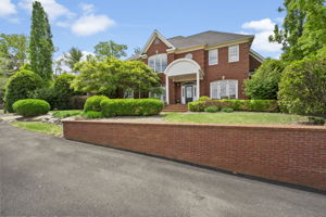 332 Lee Pritchett Rd, Ellijay, GA 30540, USA Photo 6