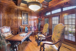 332 Lee Pritchett Rd, Ellijay, GA 30540, USA Photo 12