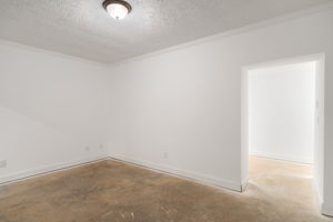 332 Lee Pritchett Rd, Ellijay, GA 30540, USA Photo 52