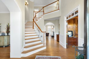 332 Lee Pritchett Rd, Ellijay, GA 30540, USA Photo 9