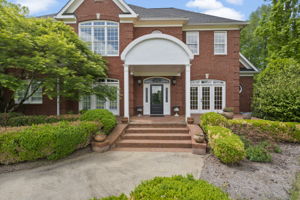 332 Lee Pritchett Rd, Ellijay, GA 30540, USA Photo 7