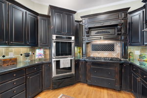 332 Lee Pritchett Rd, Ellijay, GA 30540, USA Photo 25