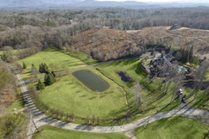332 Lee Pritchett Rd, Ellijay, GA 30540, USA Photo 91