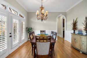 332 Lee Pritchett Rd, Ellijay, GA 30540, USA Photo 13