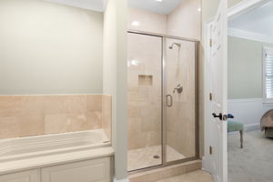 332 Lee Pritchett Rd, Ellijay, GA 30540, USA Photo 39